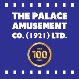 Palace Amusement