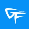 GravFitt Academy icon