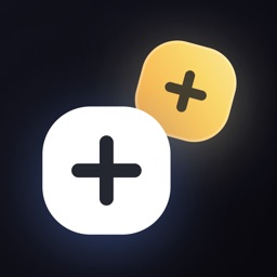 Compteur : Tally Score Counter