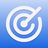 Feedit icon