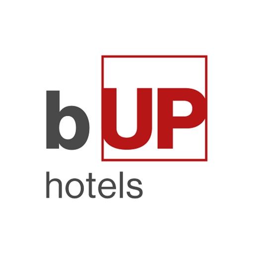 bUP Hotels