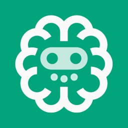 Chatbot Plus - AI Chat