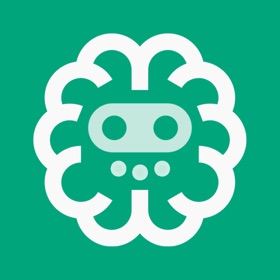 螢幕擷取畫面 (7) Chatbot Plus - AI Chat