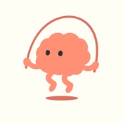 BrainHop - Book summaries