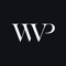 WealthVP is an exclusive investor concierge service, bridging the gap for investors to connect with vetted private companies and real estate opportunities