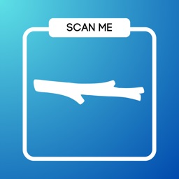 StikQR Scanner & Generator