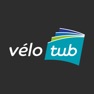 Get Vélotub for iOS, iPhone, iPad Aso Report