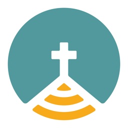 Church Social