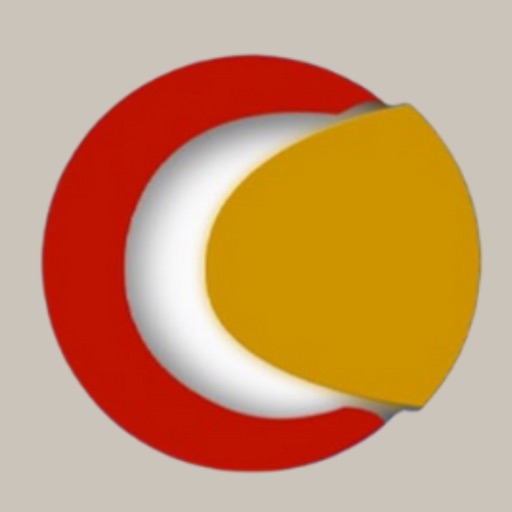 Cultura FM 92,9 Download