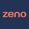 Zeno: Self-Improvement App icon