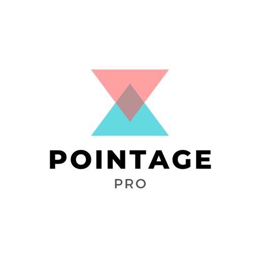 PointagePro