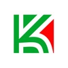 MyKayiApp icon