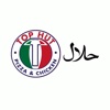 Top Hut Pizza & Chicken icon
