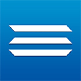 螢幕擷取畫面 (3) MobileTMS - Switch Commerce