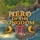 Hero of the Kingdom II