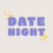 Date Night: AI Date Ideas