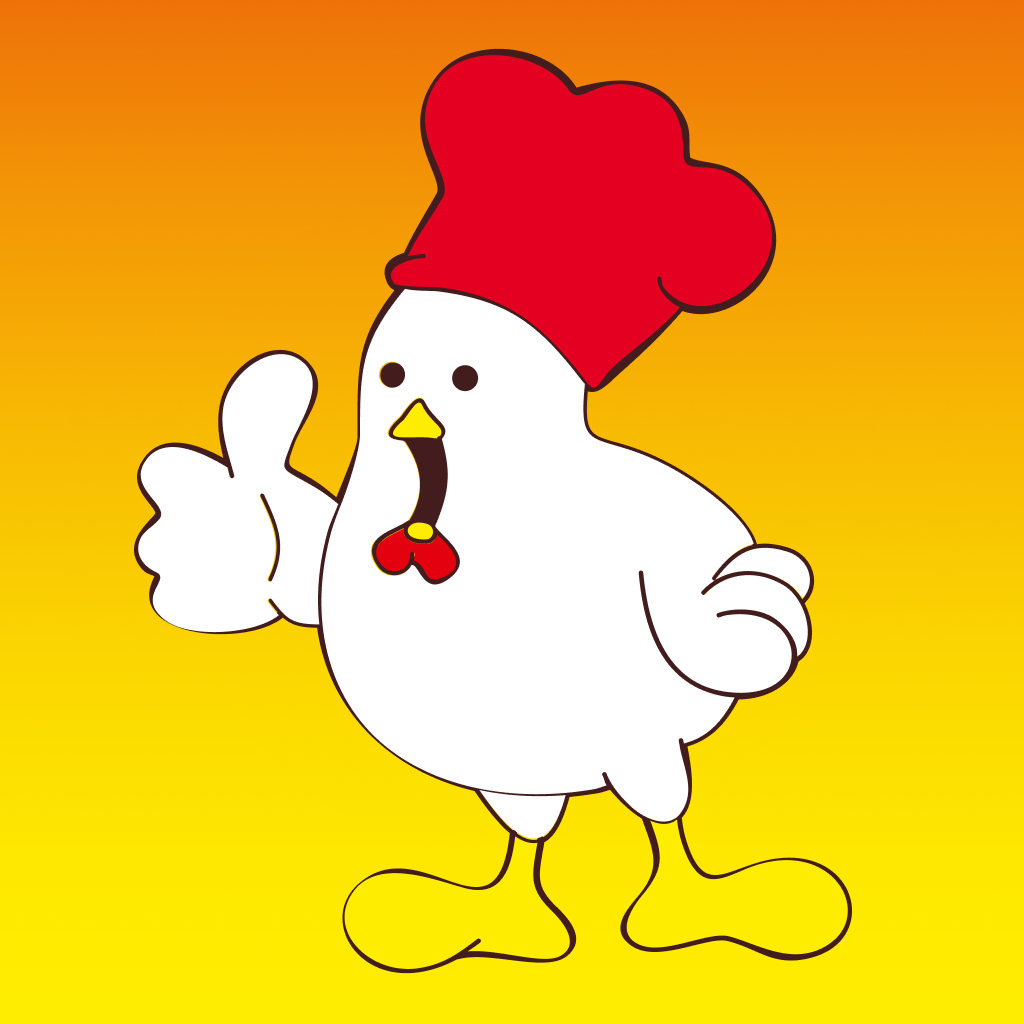 Get Курочка сах for iOS, iPhone, iPad Aso Report