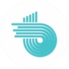 Touch Comp Mobile icon