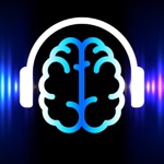 FocusBrain:8D ADHD Focus Music