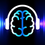 FocusBrain:8D ADHD Focus Music