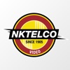 NKTelco Video icon