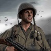 World war 2 : Call of courage icon