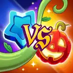 Match Masters