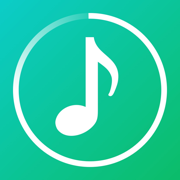 Music Player Cloud Search Song