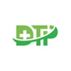 DTP Solutions icon