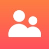empeo icon