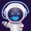 Space For Kidz icon