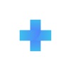 OET Sample Tests icon
