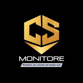 CS Monitore