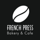 French Press Bakery & Cafe