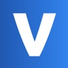 Viaxlab icon