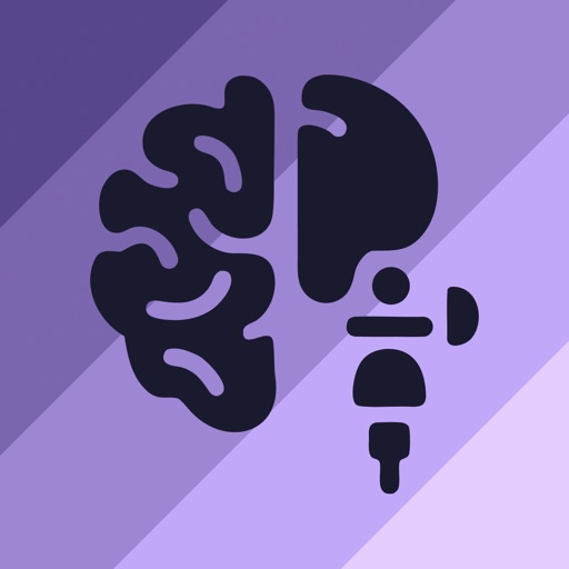 Tattoo AI Maker - InkMind