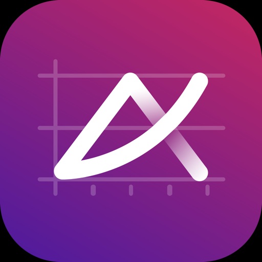 Appvisor - AppWisp.com