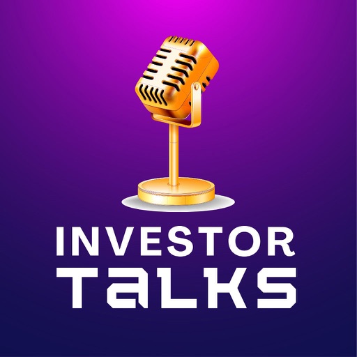 Investor Talks