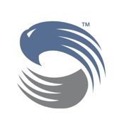 DOCFCU Mobile