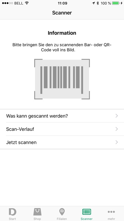 DOSENBACH screenshot-4
