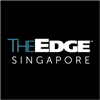 The Edge Singapore - The Edge Publishing Pte Ltd