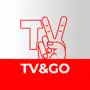 TV&GO - Virgin