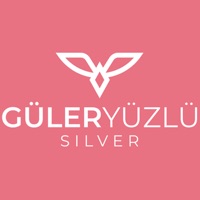 Güler Yüzlü Silver  logo