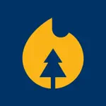 BC Wildfire Service App Contact