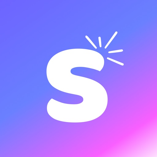 Sparki: Quick Voice Chats