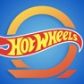 Get Hot Wheels Track Creator™ for iOS, iPhone, iPad Aso Report