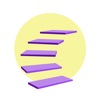 Stairway Fitness icon