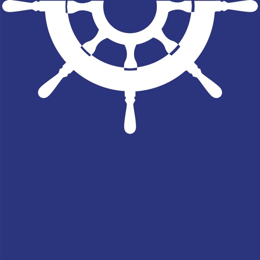 North Carolina Ferry Schedules