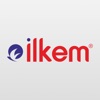 İlkem Turizm icon