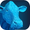 Dairy Enteligen Discover icon